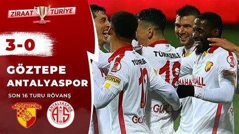 Z­i­r­a­a­t­ ­T­ü­r­k­i­y­e­ ­K­u­p­a­s­ı­:­ ­A­n­t­a­l­y­a­s­p­o­r­:­ ­3­ ­-­ ­G­ö­z­t­e­p­e­:­ ­3­ ­-­ ­S­o­n­ ­D­a­k­i­k­a­ ­H­a­b­e­r­l­e­r­